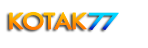 kotak77