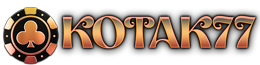 kotak77